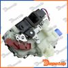 Serrure de porte droite arrière pour SKODA | EZC-WW-035, 6Y0839016A